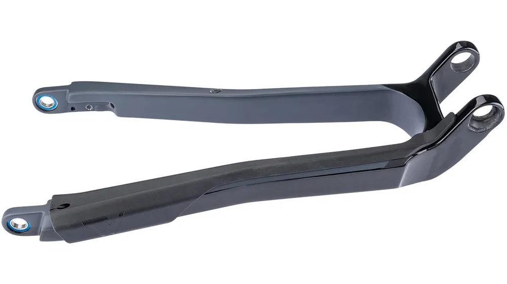 Nur Heute Conway Kettenstrebe Carbon RLC FS 6.9