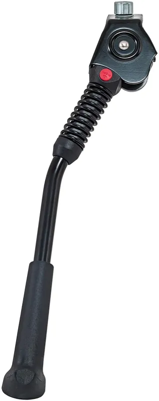 Preiswert Hebie Seitenständer Lex 28-29 Zoll schwarz