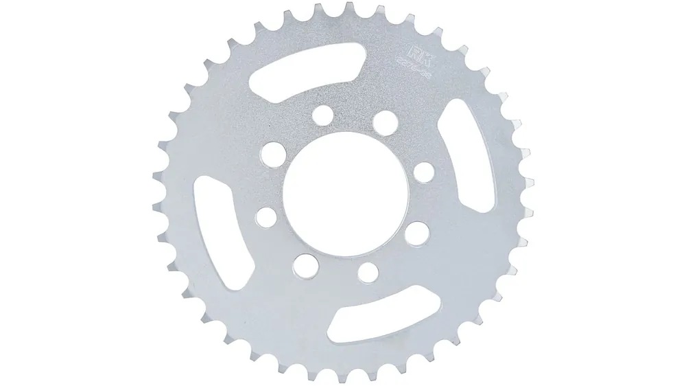 RK Kettenrad 2276 33 Zähne Neuheit