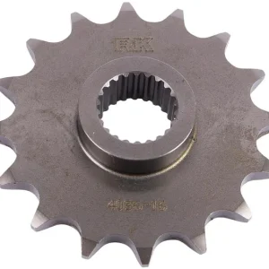 Begrenztes Angebot RK Antriebsritzel 4086 15 Zähne