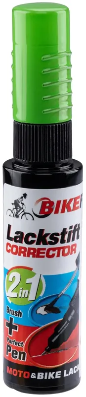 Fasi Lackstift grün für Victoria speed green Kracherpreis