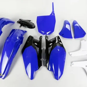 Top-Preis UFO Plast Verkleidungssatz für Yamaha [YAKIT311-089]