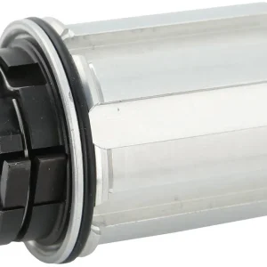 Elite Freilaufkörper für Rollentrainer Turno Mega-Angebot