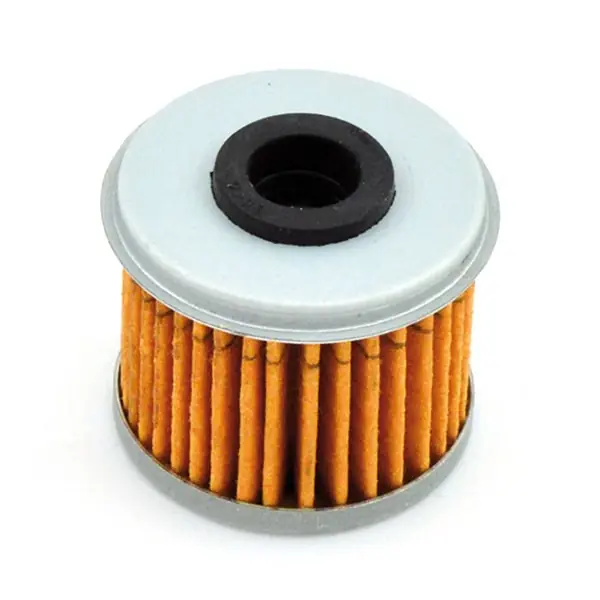 MIW Ölfilter H1016 Papierfilter (OEM-Qualität) Top-Preis