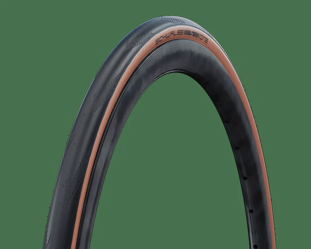 Sofort Bestellen Schwalbe Reifen One Performance Line 28-622 schwarz