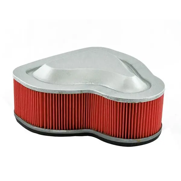 Meistverkauft MIW Luftfilter H1279 für Honda VTX1300 (02-)