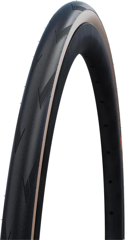Highlight Schwalbe Pro One Evolution Line Reifen 28-622