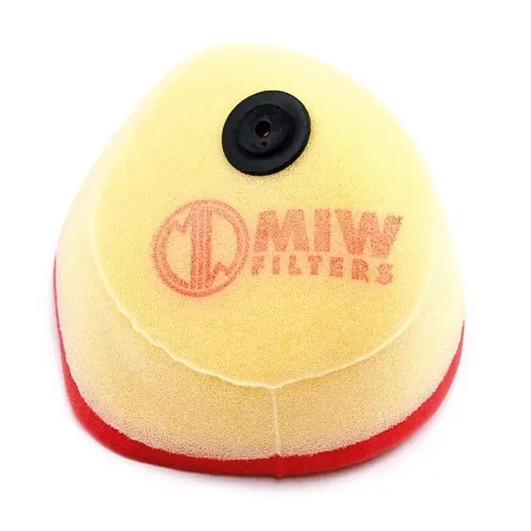 MIW Luftfilter TM7101 für TM MX 80/125/250/300, EN 125/250/300 Günstig
