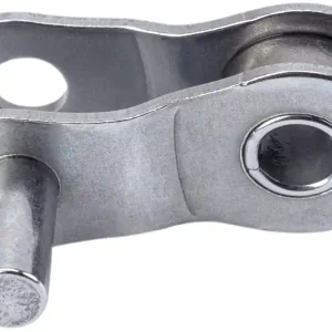 Geprüft KMC Verschlussglied O/L-1/8 1-Pitch Type EPT