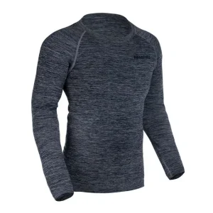 Oxford Longshirt Advanced Base Layer Gr. L Top-Seller