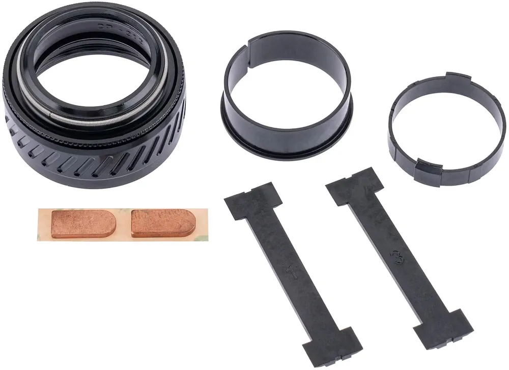 CONTEC Service-Kit Drop-A-Gogo II Kit E Begrenztes Angebot