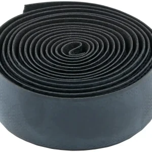 Billig Brave Classic Lenkerband PU schwarz