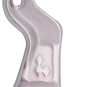Wochenendangebot Union Schaltauge GH-257 silber