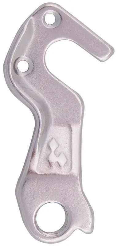 Wochenendangebot Union Schaltauge GH-257 silber
