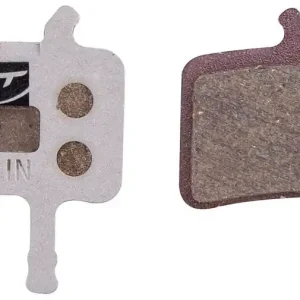 Sofort Bestellen CONTEC Scheibenbremsbelag DiscStop+ CBP-320