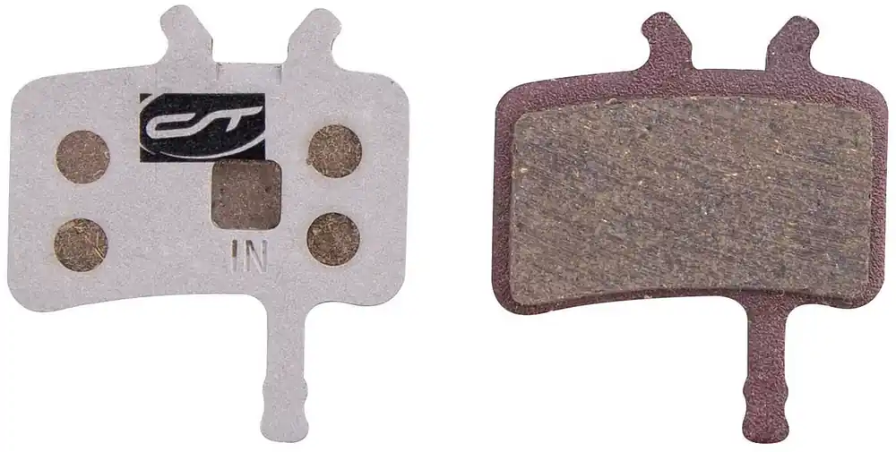Sofort Bestellen CONTEC Scheibenbremsbelag DiscStop+ CBP-320