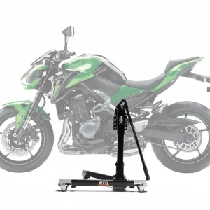 Zentralständer EVOLIFT® für Kawasaki Z900 17- Top-Angebot