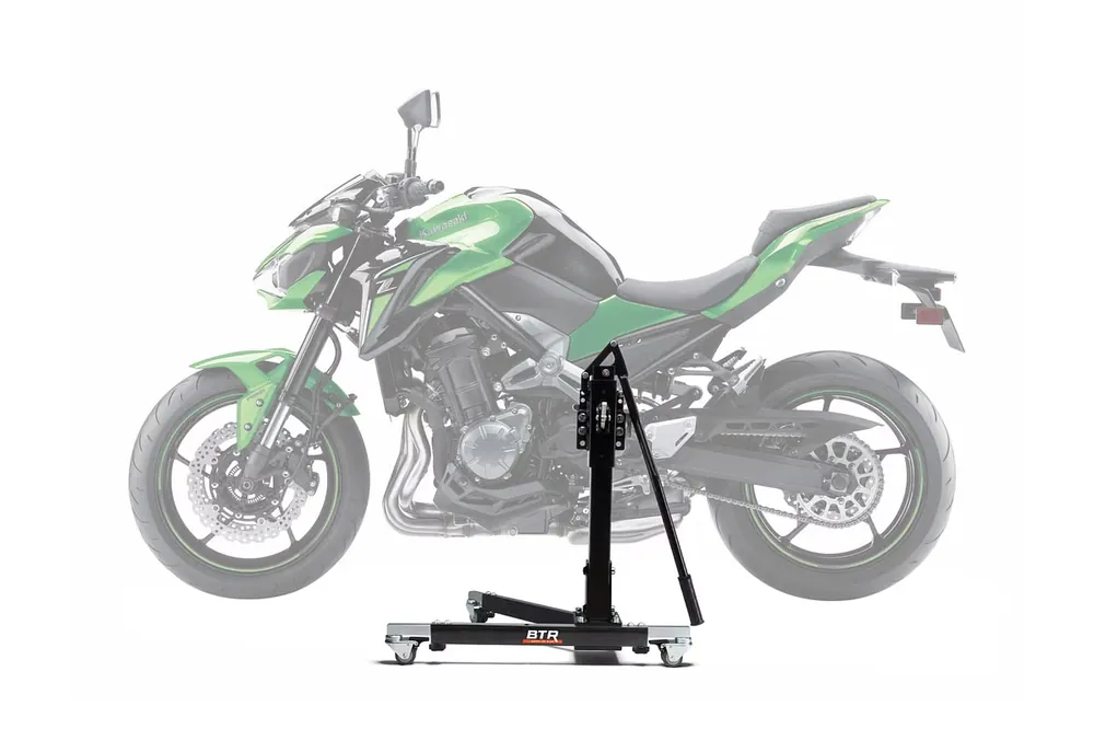 Zentralständer EVOLIFT® für Kawasaki Z900 17- Top-Angebot
