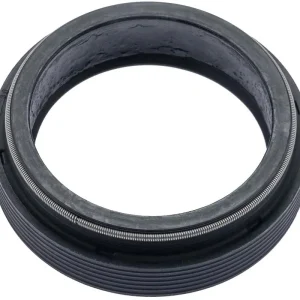 Sonderaktion RockShox Staubdichtung schwarz
