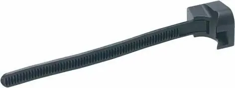 Bestpreis Trelock Universalhalterung ZR 20 schwarz