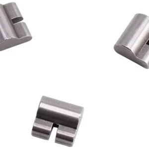 Sofort Bestellen Fulcrum Sperrklinkenfeder E-Metal/E-Fire silber