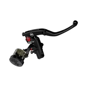 Magura Radialhauptbremszylinder HC3 18mm Kolben Schwarz Online Kaufen