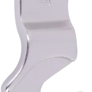 Union Schaltauge GH-269 silber Preisreduziert