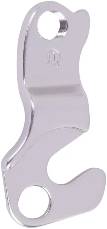 Union Schaltauge GH-269 silber Preisreduziert
