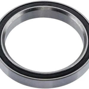 Elvedes Kugellager 1-3/8 Zoll silber Preisknaller