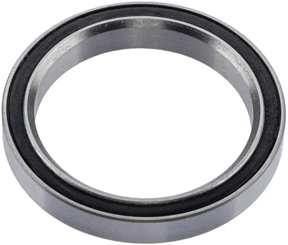 Elvedes Kugellager 1-3/8 Zoll silber Preisknaller