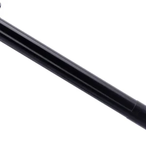 Neue Ware CONTEC Service-Kit Drop-A-Gogo Kit B 125 mm schwarz