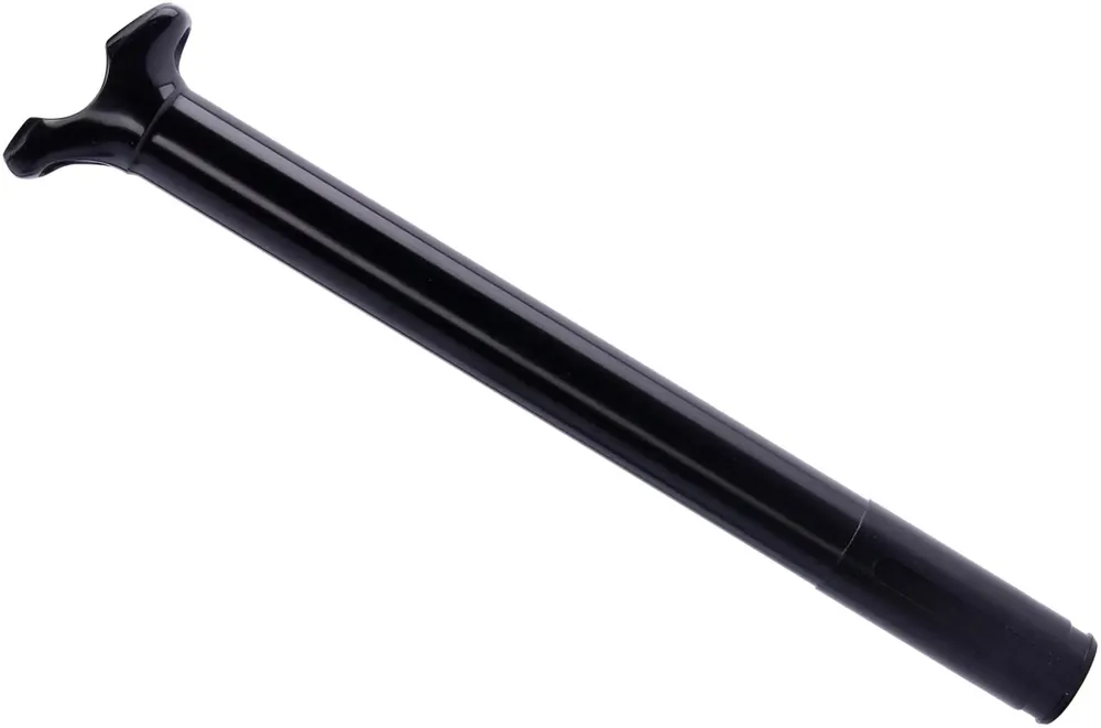 Neue Ware CONTEC Service-Kit Drop-A-Gogo Kit B 125 mm schwarz