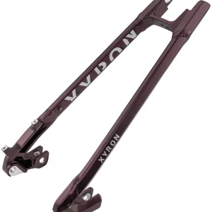 Jetzt Bestellen Conway Sitzstrebe Xyron Mod. 23 - 25