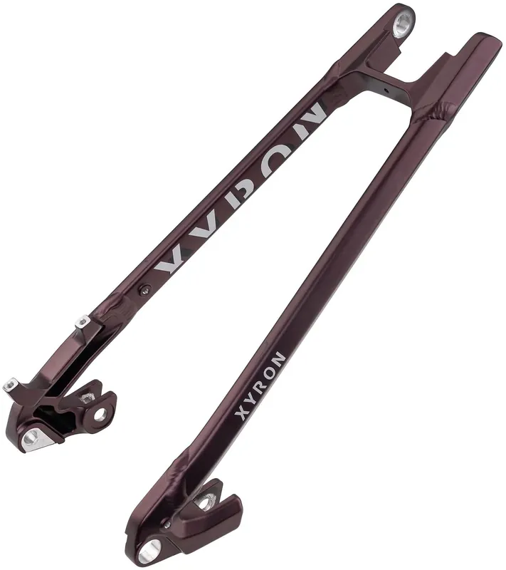 Jetzt Bestellen Conway Sitzstrebe Xyron Mod. 23 - 25