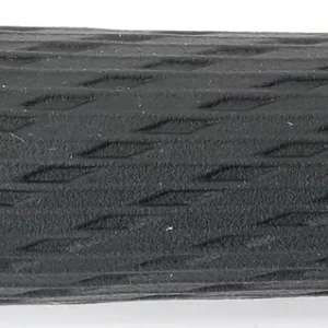 Rabatt SRAM Festgriff schwarz 100 mm