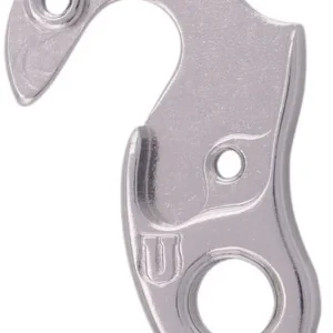 Sonderangebot Union Schaltauge GH-208 silber