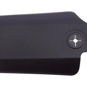 Conway Deckel Storage Box WME Carbon Z7 schwarz Markenprodukt