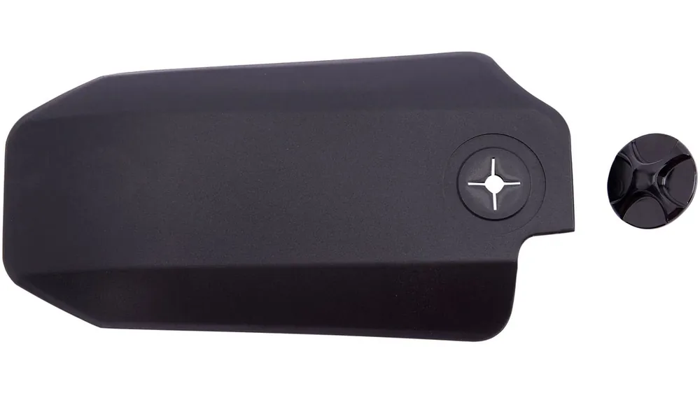 Conway Deckel Storage Box WME Carbon Z7 schwarz Markenprodukt