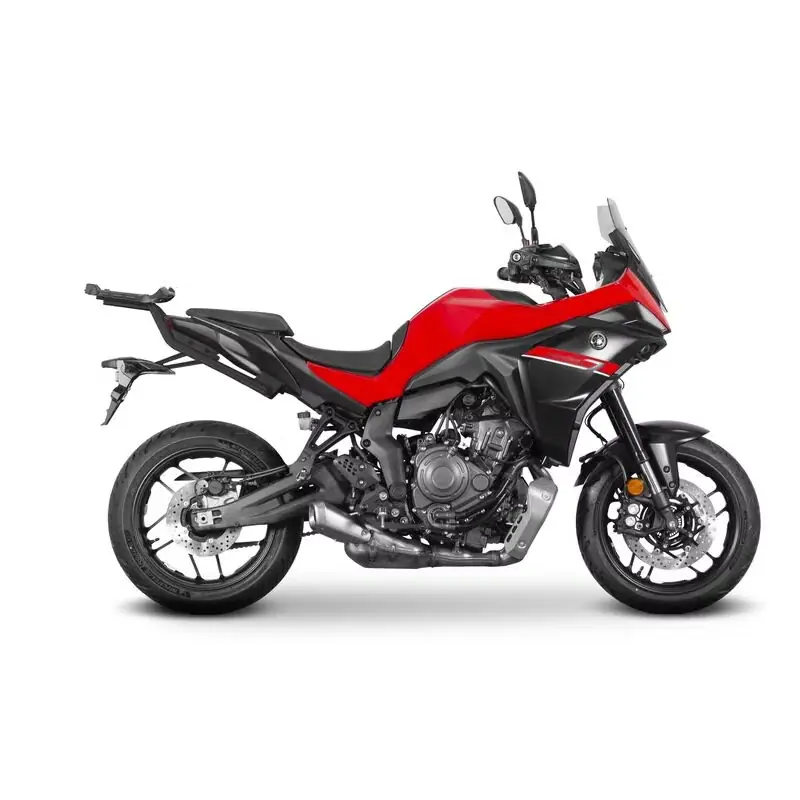 SHAD Top Master Befestigungssatz Yamaha Tracer 7 Jetzt Bestellen