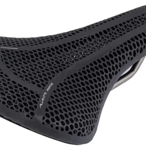 fi‘zi k Sattel Tempo Aliante R3 Adaptive schwarz Heißes Angebot