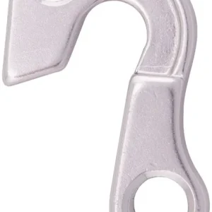 Sichere Zahlung Union Schaltauge GH-100 silber