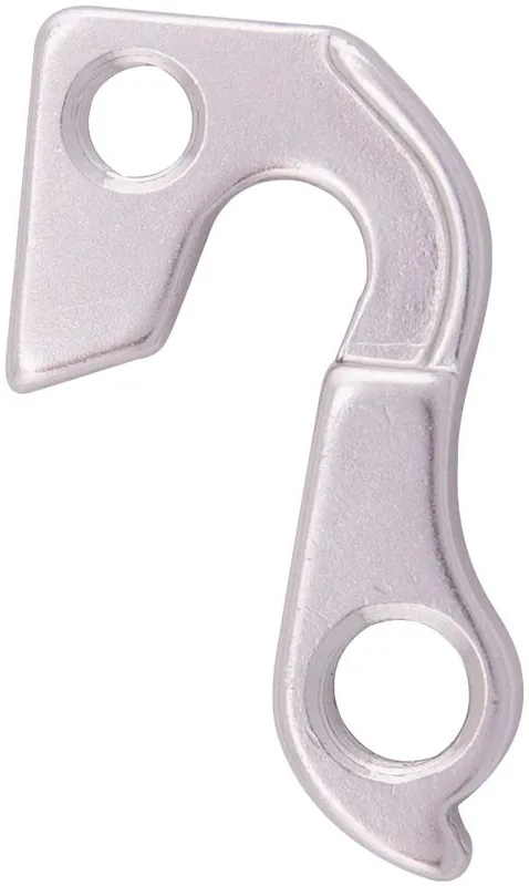 Sichere Zahlung Union Schaltauge GH-100 silber