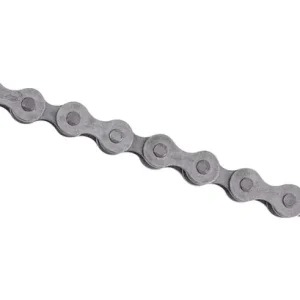 Sale CONTEC Kette eNHANCED Drive eD.10 10-fach silber