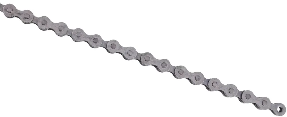 Sale CONTEC Kette eNHANCED Drive eD.10 10-fach silber
