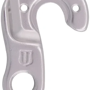 Union Schaltauge GH-161 silber Must-Have