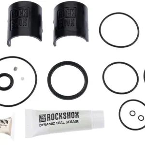 Direktkauf RockShox Service-Kit Vivid C1+ Version 2