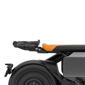 SHAD Top Master Befestigungssatz BMW CE 04 Schnäppchen