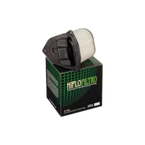 Hiflofiltro Luftfilter HFA3906 Expressversand