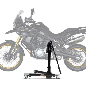 Zentralständer EVOLIFT® für VOGE DS900X 24- Direktkauf