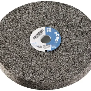 Finale Aktion Metabo Schleifscheibe 200x25x32 mm60 NNormalkorundfür Doppelschleifer